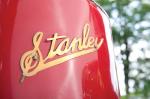 Stanley Model E2 Runabout 1909 года